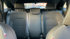 Renault Symbioz 1.6 E-Tech FHEV 145 Techno Esprit Alpine 5dr Auto Hybrid Estate